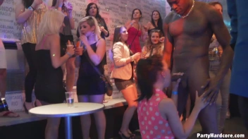 Party Hardcore Gone Crazy Vol. 12 Part 1 - Cam 3 Screencap 71 on sinx.preview.netperv.com