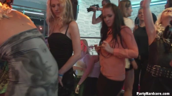 Party Hardcore Gone Crazy Vol. 12 Part 1 - Cam 3 Screencap 78 on sinx.preview.netperv.com