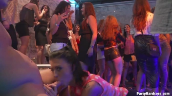 Party Hardcore Gone Crazy Vol. 12 Part 1 - Cam 3 Screencap 82 on sinx.preview.netperv.com