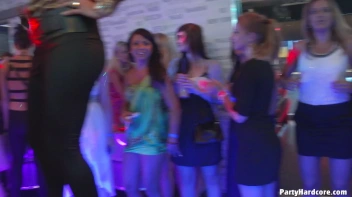 Party Hardcore Gone Crazy Vol. 12 Part 1 - Cam 3 Screencap 83 on sinx.preview.netperv.com