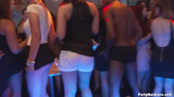 Party Hardcore Gone Crazy Vol. 12 Part 1 - Cam 3 Screencap 1 on sinx.preview.netperv.com