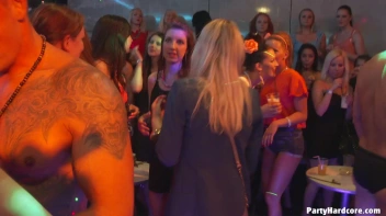 Party Hardcore Gone Crazy Vol. 12 Part 1 - Cam 3 Screencap 11 on sinx.preview.netperv.com