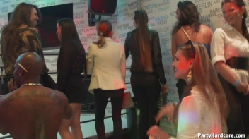 Party Hardcore Gone Crazy Vol. 12 Part 1 - Cam 3 Screencap 14 on sinx.preview.netperv.com