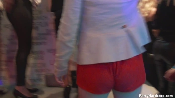 Party Hardcore Gone Crazy Vol. 12 Part 1 - Cam 3 Screencap 15 on sinx.preview.netperv.com