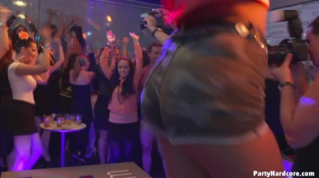 Party Hardcore Gone Crazy Vol. 12 Part 1 - Cam 3 Screencap 18 on sinx.preview.netperv.com