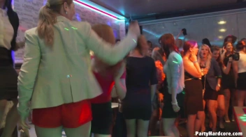 Party Hardcore Gone Crazy Vol. 12 Part 1 - Cam 3 Screencap 20 on sinx.preview.netperv.com