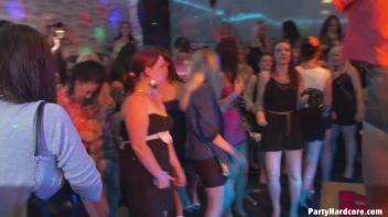 Party Hardcore Gone Crazy Vol. 12 Part 1 - Cam 3 Screencap 23 on sinx.preview.netperv.com