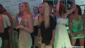 Party Hardcore Gone Crazy Vol. 12 Part 1 - Cam 3 Screencap 25 on sinx.preview.netperv.com