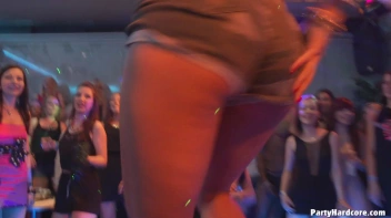 Party Hardcore Gone Crazy Vol. 12 Part 1 - Cam 3 Screencap 27 on sinx.preview.netperv.com