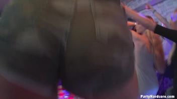 Party Hardcore Gone Crazy Vol. 12 Part 1 - Cam 3 Screencap 28 on sinx.preview.netperv.com