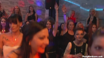 Party Hardcore Gone Crazy Vol. 12 Part 1 - Cam 3 Screencap 30 on sinx.preview.netperv.com