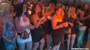 Party Hardcore Gone Crazy Vol. 12 Part 1 - Cam 3 Screencap 35 on sinx.preview.netperv.com