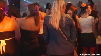 Party Hardcore Gone Crazy Vol. 12 Part 1 - Cam 3 Screencap 4 on sinx.preview.netperv.com