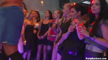 Party Hardcore Gone Crazy Vol. 12 Part 1 - Cam 3 Screencap 43 on sinx.preview.netperv.com
