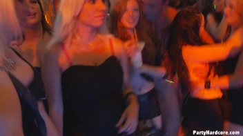 Party Hardcore Gone Crazy Vol. 12 Part 1 - Cam 3 Screencap 44 on sinx.preview.netperv.com