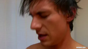 Caught Red-Handed Screencap 78 on sinx.preview.netperv.com