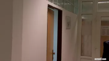 Caught Red-Handed Screencap 3 on sinx.preview.netperv.com