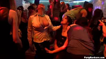 Party Hardcore Gone Crazy Vol. 9 Part 6 - Main Edit Screencap 51 on sinx.preview.netperv.com