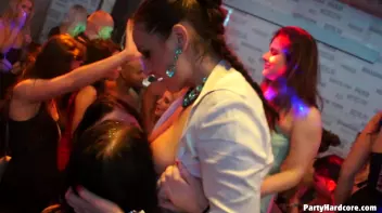 Party Hardcore Gone Crazy Vol. 9 Part 6 - Main Edit Screencap 62 on sinx.preview.netperv.com