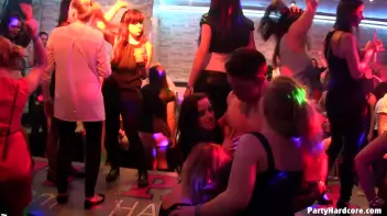 Party Hardcore Gone Crazy Vol. 9 Part 6 - Main Edit Screencap 40 on sinx.preview.netperv.com