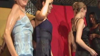 Blowjob Beauties Part 1 - Cam 1 Screencap 33 on sinx.preview.netperv.com