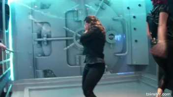 From bad girls to wet girls Screencap 51 on sinx.preview.netperv.com