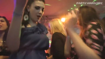 Party Hardcore Gone Crazy Vol. 16 Part 3 - Main Edit Screencap 99 on sinx.preview.netperv.com