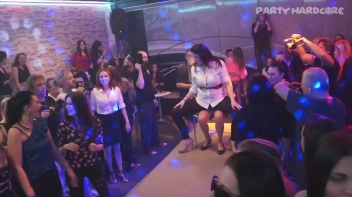 Party Hardcore Gone Crazy Vol. 16 Part 3 - Main Edit Screencap 10 on sinx.preview.netperv.com