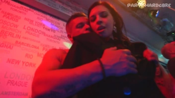 Party Hardcore Gone Crazy Vol. 16 Part 3 - Main Edit Screencap 109 on sinx.preview.netperv.com