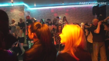 Party Hardcore Gone Crazy Vol. 16 Part 3 - Main Edit Screencap 20 on sinx.preview.netperv.com