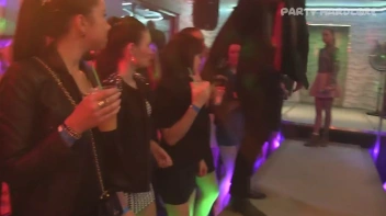 Party Hardcore Gone Crazy Vol. 16 Part 3 - Main Edit Screencap 24 on sinx.preview.netperv.com
