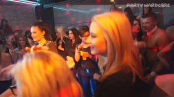 Party Hardcore Gone Crazy Vol. 16 Part 3 - Main Edit Screencap 40 on sinx.preview.netperv.com