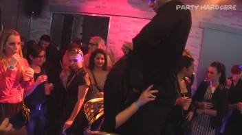 Party Hardcore Gone Crazy Vol. 16 Part 3 - Main Edit Screencap 47 on sinx.preview.netperv.com