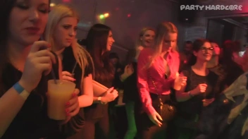 Party Hardcore Gone Crazy Vol. 16 Part 3 - Main Edit Screencap 69 on sinx.preview.netperv.com