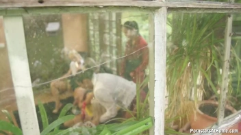 How To Be A Proper Woman P2 Cam 2 Screencap 73 on sinx.preview.netperv.com