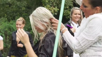 How To Be A Proper Woman P2 Cam 2 Screencap 82 on sinx.preview.netperv.com