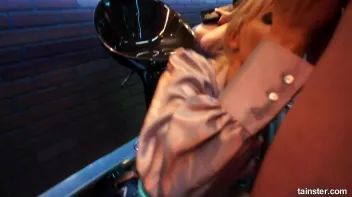 Airbang Alliance Part 3 - Cam 1 Screencap 30 on sinx.preview.netperv.com