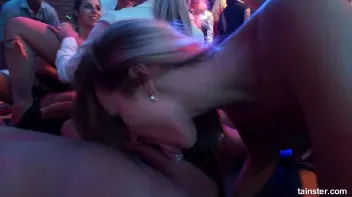 Airbang Alliance Part 3 - Cam 1 Screencap 43 on sinx.preview.netperv.com