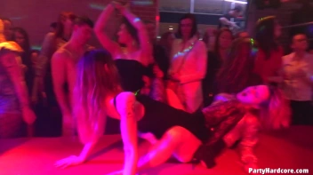 Party Hardcore Gone Crazy Vol. 40 Single Cut: Part 7 - Main Edit Screencap 34 on sinx.preview.netperv.com