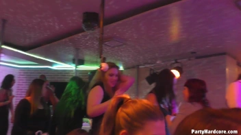 Party Hardcore Gone Crazy Vol. 40 Single Cut: Part 7 - Cam 4 Screencap 22 on sinx.preview.netperv.com