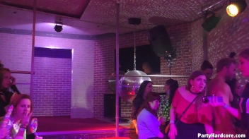 Party Hardcore Gone Crazy Vol. 40 Single Cut: Part 7 - Cam 4 Screencap 42 on sinx.preview.netperv.com