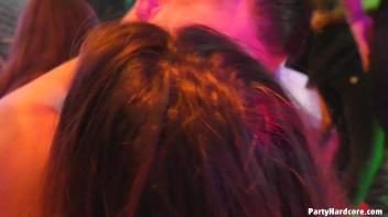 Party Hardcore Gone Crazy Vol. 40 Single Cut: Part 7 - Cam 4 Screencap 5 on sinx.preview.netperv.com