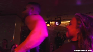 Party Hardcore Gone Crazy Vol. 40 Single Cut: Part 7 - Cam 4 Screencap 51 on sinx.preview.netperv.com