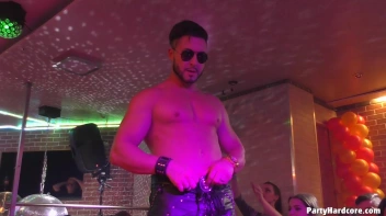 Party Hardcore Gone Crazy Vol. 40 Single Cut: Part 7 - Cam 4 Screencap 54 on sinx.preview.netperv.com