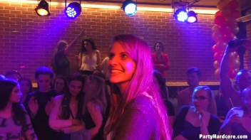 Party Hardcore Gone Crazy Vol. 40 Single Cut: Part 7 - Cam 4 Screencap 60 on sinx.preview.netperv.com