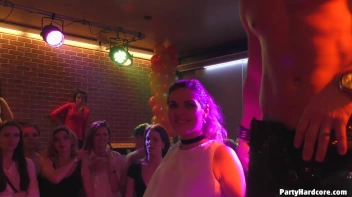 Party Hardcore Gone Crazy Vol. 40 Single Cut: Part 7 - Cam 4 Screencap 73 on sinx.preview.netperv.com