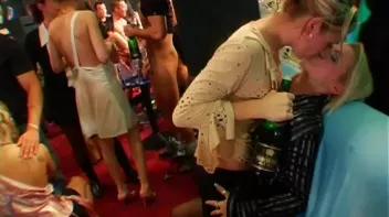 Holiday Extravaganza Part 3 - Main Edit Screencap 108 on sinx.preview.netperv.com