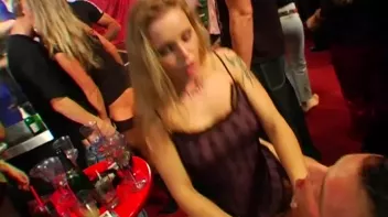 Holiday Extravaganza Part 3 - Main Edit Screencap 16 on sinx.preview.netperv.com