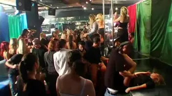 Holiday Extravaganza Part 3 - Main Edit Screencap 19 on sinx.preview.netperv.com