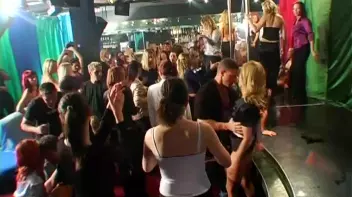 Holiday Extravaganza Part 3 - Main Edit Screencap 20 on sinx.preview.netperv.com